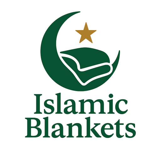 Islamic Blankets